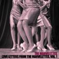 Love Letters from the Marvelettes, Vol. 1