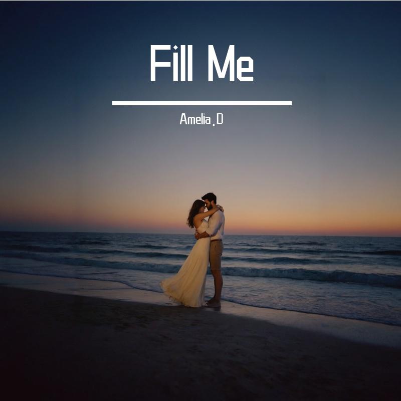 Fill Me