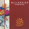 O Niño do Sol