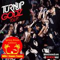 The Turn Up Godz [Spring Break Edition]