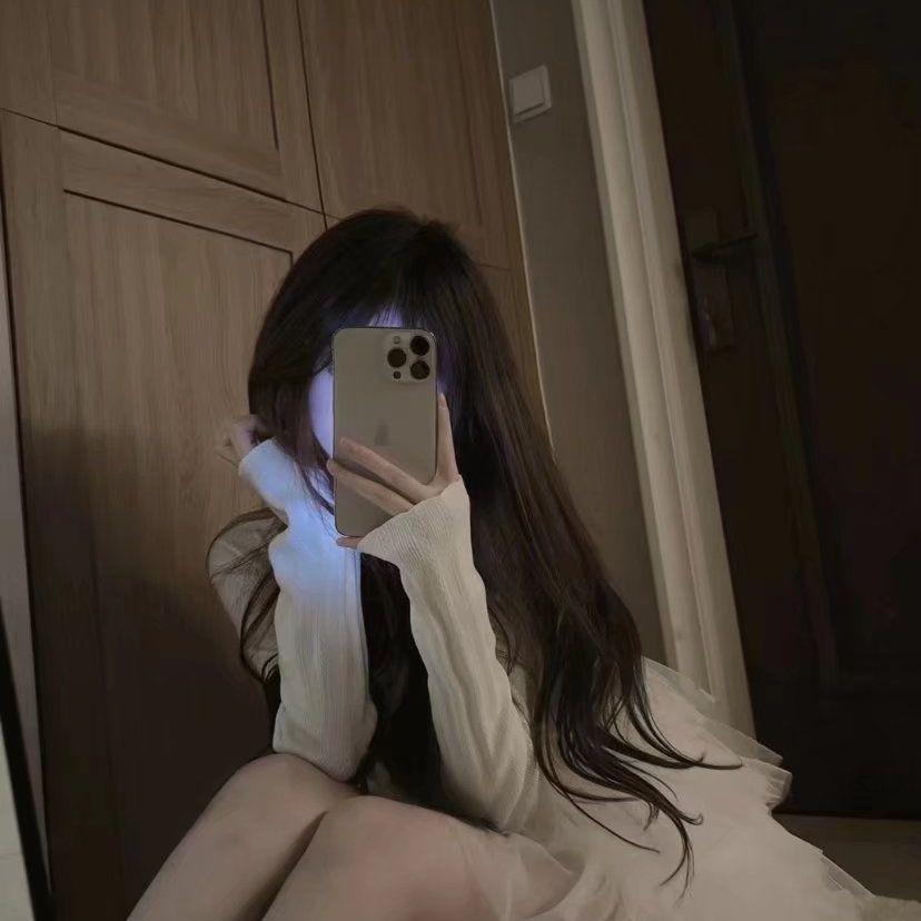 最美的瞬间（DJ版）