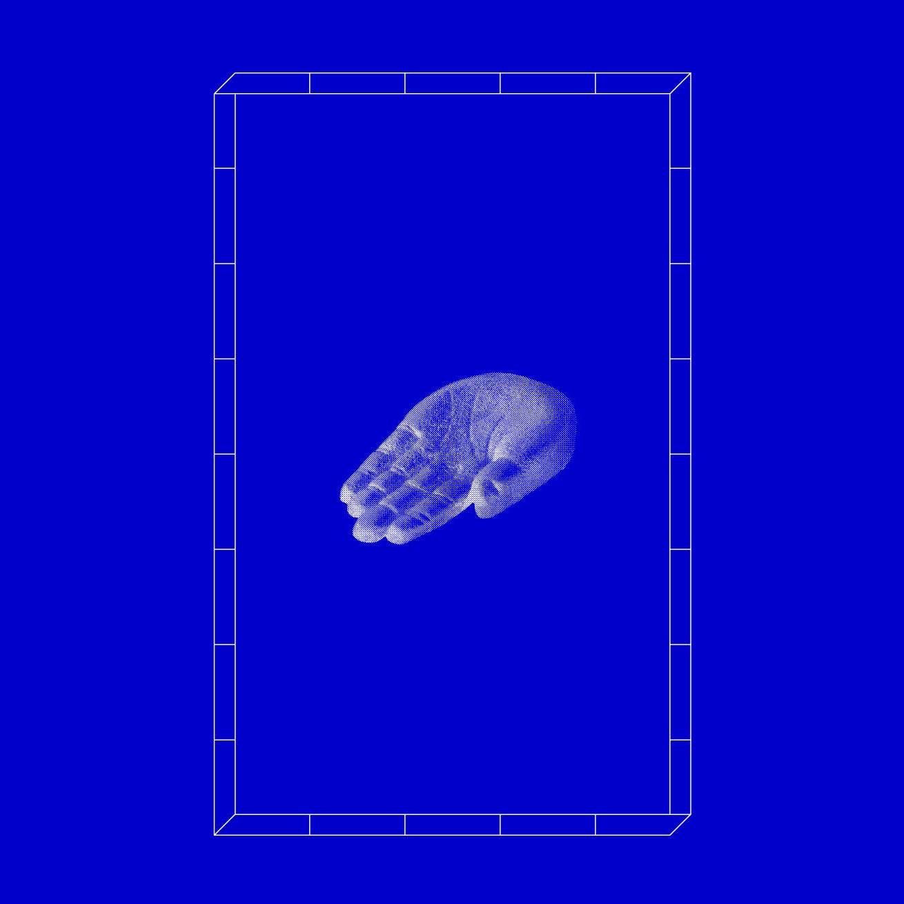 Plastic