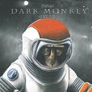 Dark Monkey