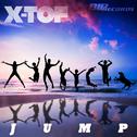 Jump