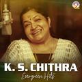 K. S. Chithra Evergreen Hits