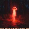 Wide Awake专辑