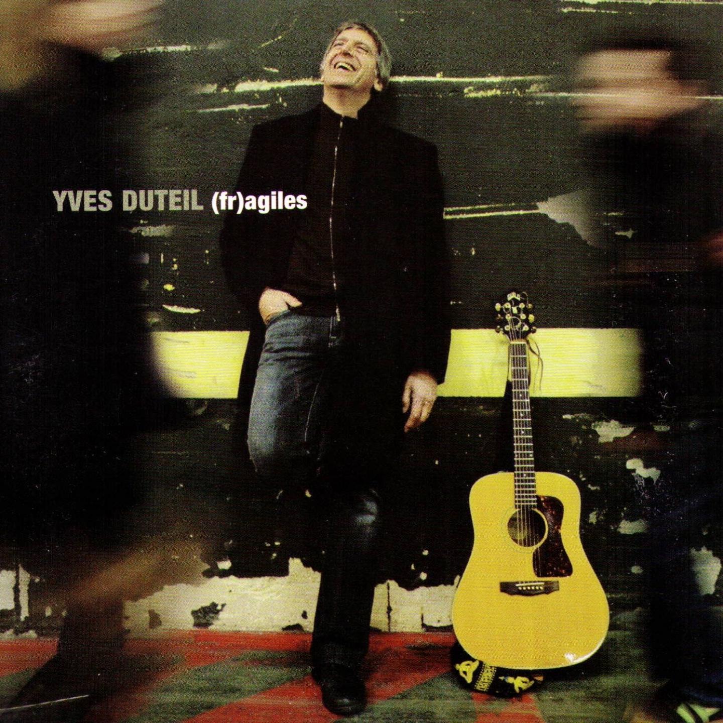 Où vis-tu Pauline ?