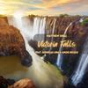 Matthew Shell - Victoria Falls