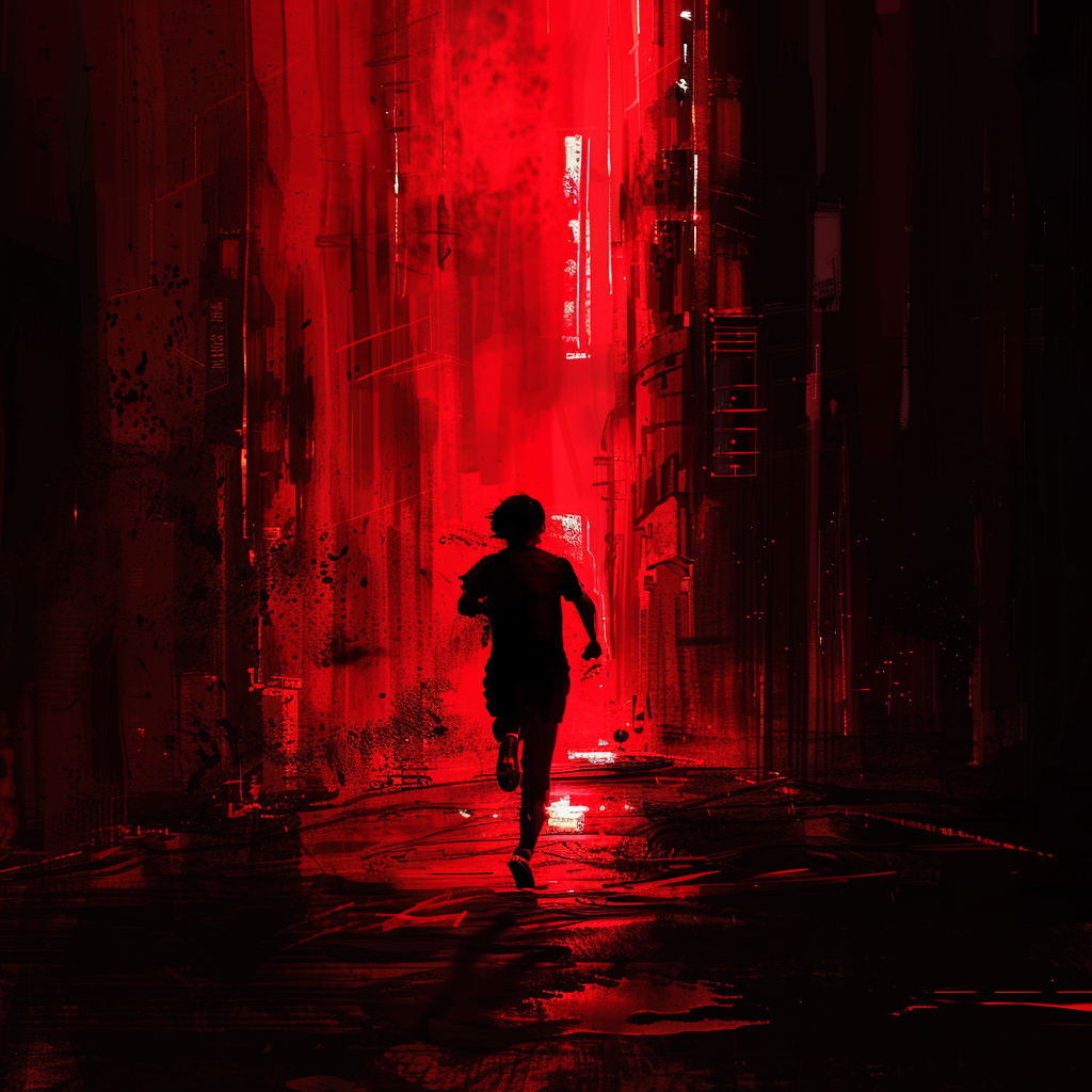 空想之喵歌曲封面