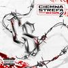 Ciemna Strefa - Cukierki (feat. Bonzo, Czerwin TWM)