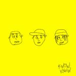 KNOWKNOW专辑