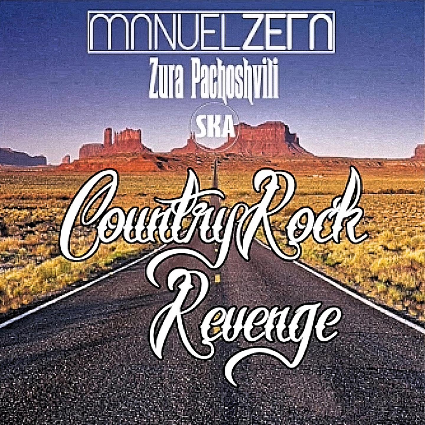 所属专辑:country rock revenge 播放 收藏 分享 下载 评论 相似歌曲