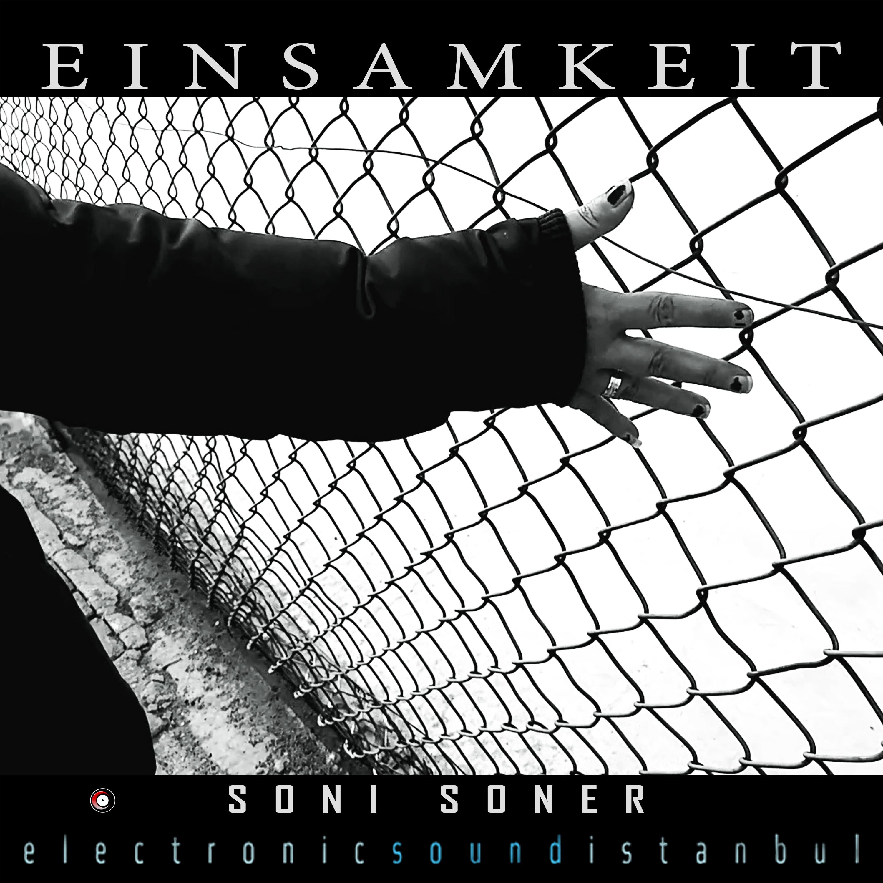 Einsamkeit