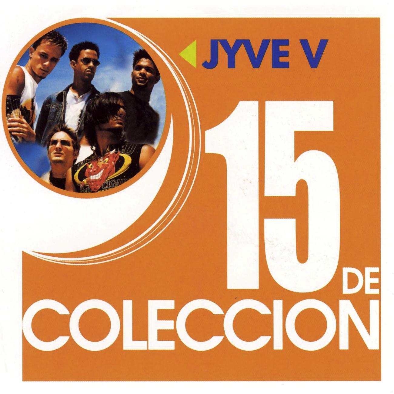 Solo A Tu Lado Quiero Vivir