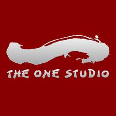 洛克王国-魔法时刻_theonestudio [先行版 罗震环 演唱