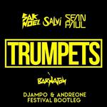 Trumpets (Djampo & AndreOne Festival Bootleg)专辑