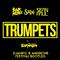 Trumpets (Djampo & AndreOne Festival Bootleg)专辑