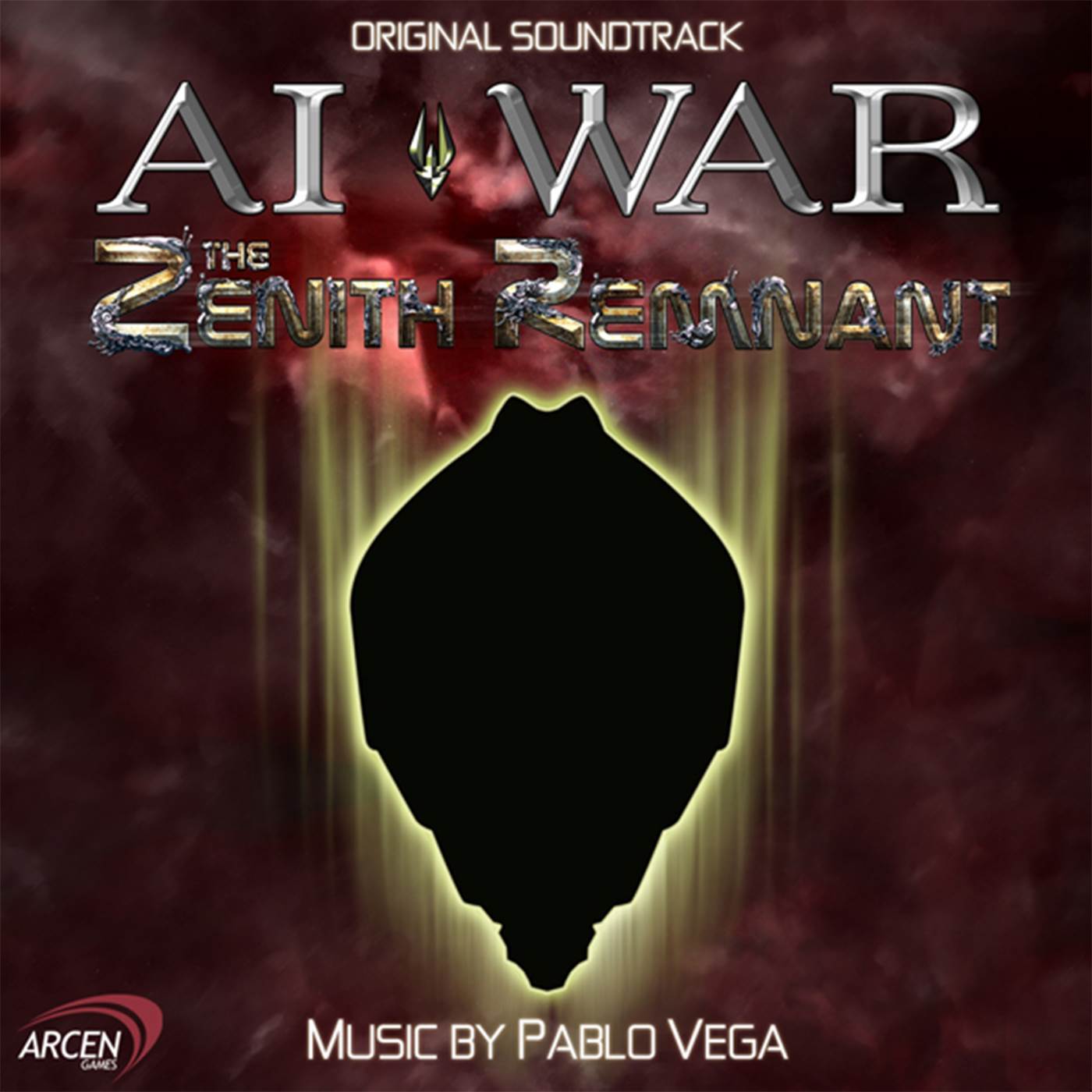 AI War: The Zenith Remnant