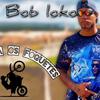 MC Bob Loko - Desentoca os Foguete