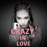 Crazy in Love专辑