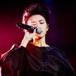 「别样演绎」华语歌手带你重温欧美经典