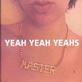 Yeah Yeah Yeahs (Mini Album)