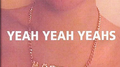 Yeah Yeah Yeahs (Mini Album)专辑