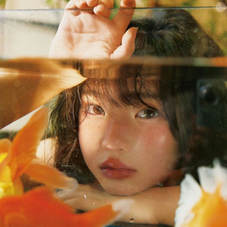 纯音治愈！让心慢慢回归平静