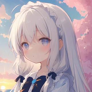 『春日恋歌』热情冻结 你就是我的春天