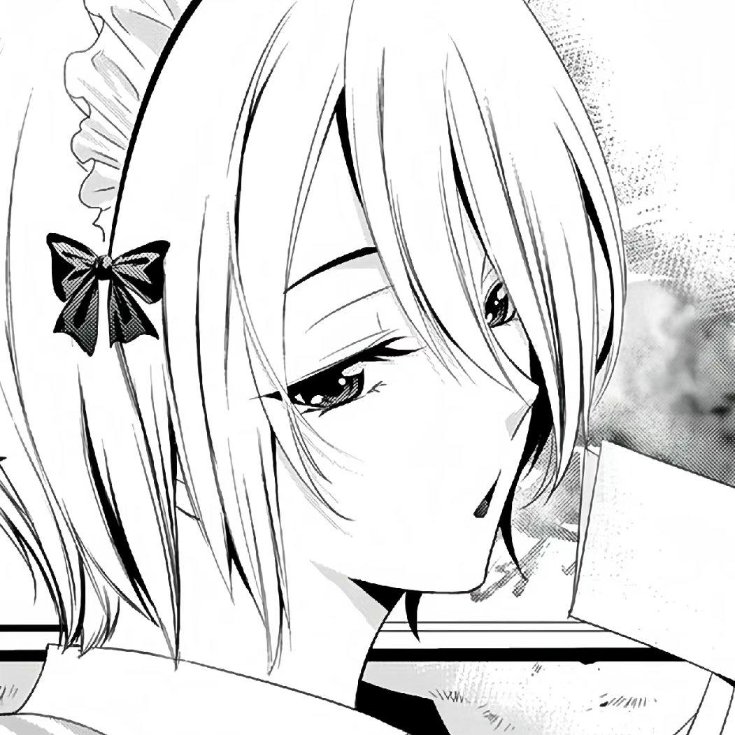 你却已握紧别的温柔