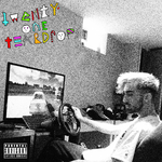 Twenty-One Teardrops EP专辑