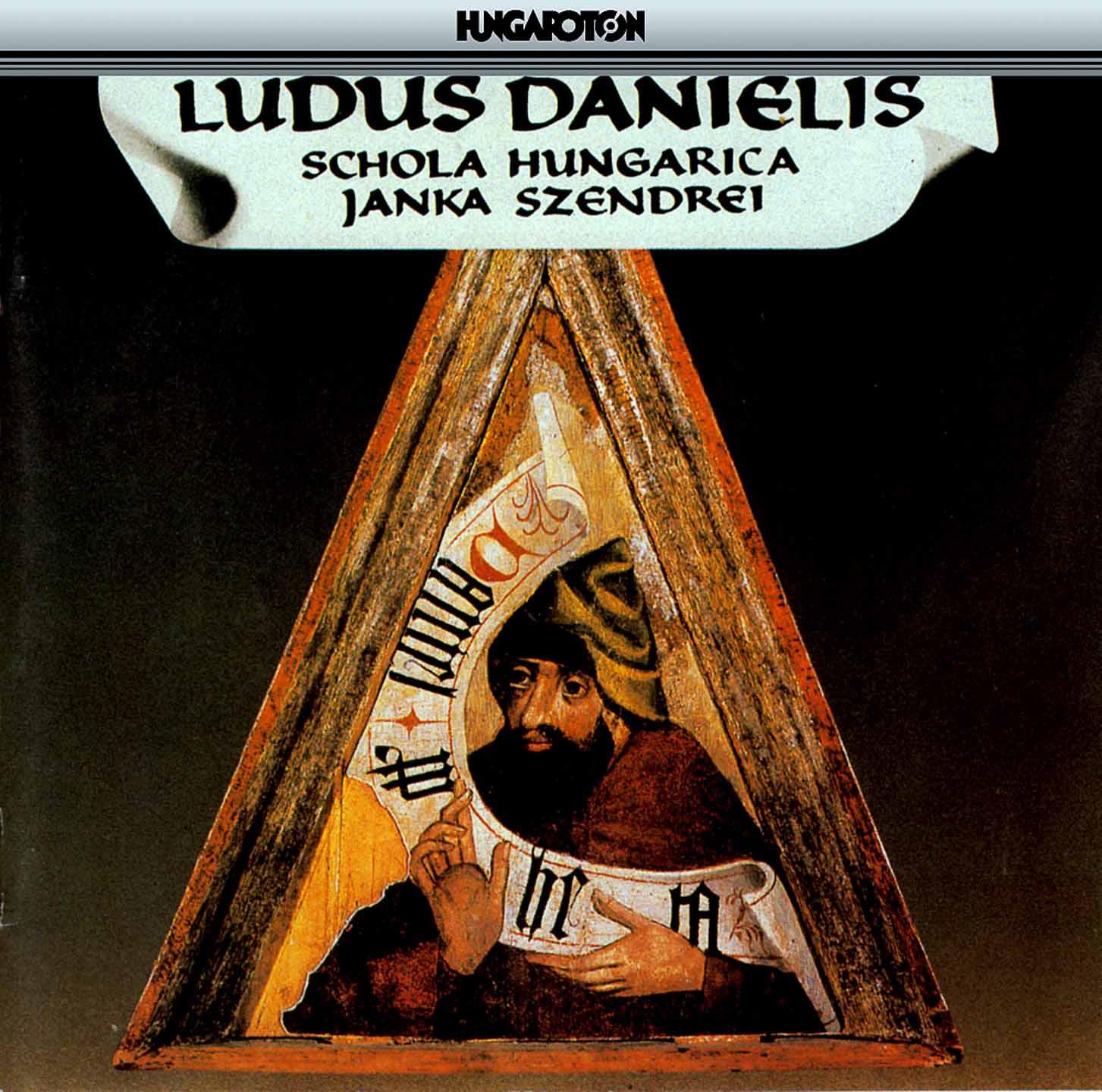 Ludus Danielis