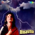 Bhavna