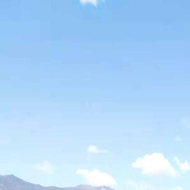 静