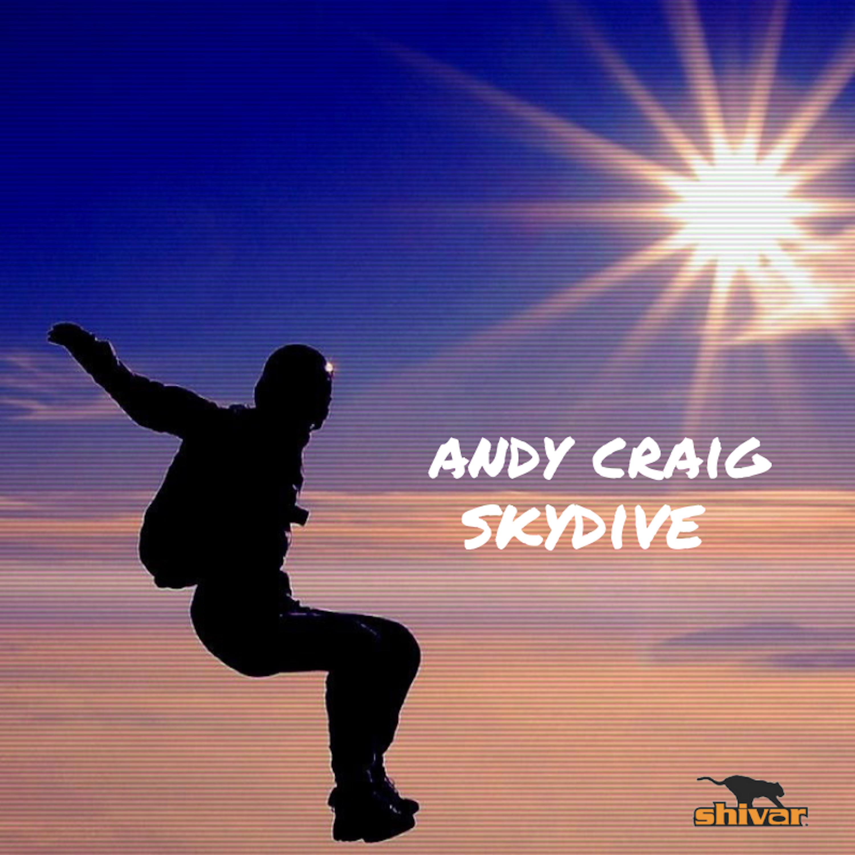Skydive