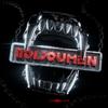 HOLDOUMEN专辑