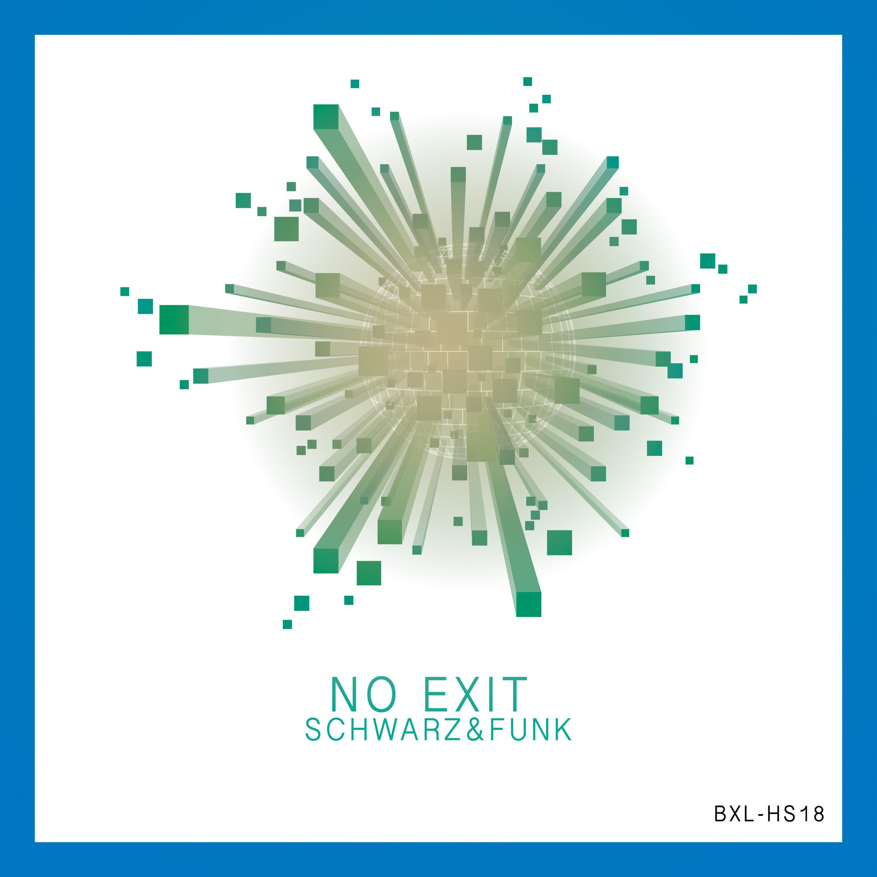 No Exit