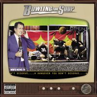 Ohio - Bowling For Soup (karaoke)
