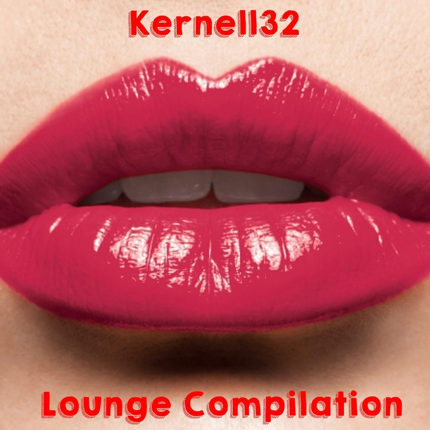 Lounge Compilation