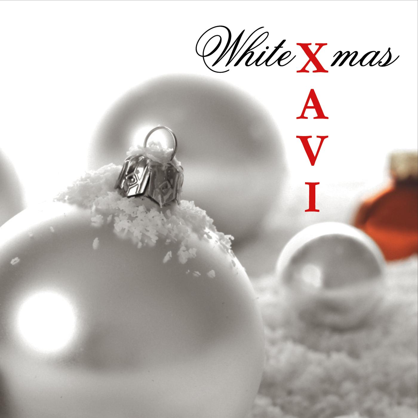 White Xmas