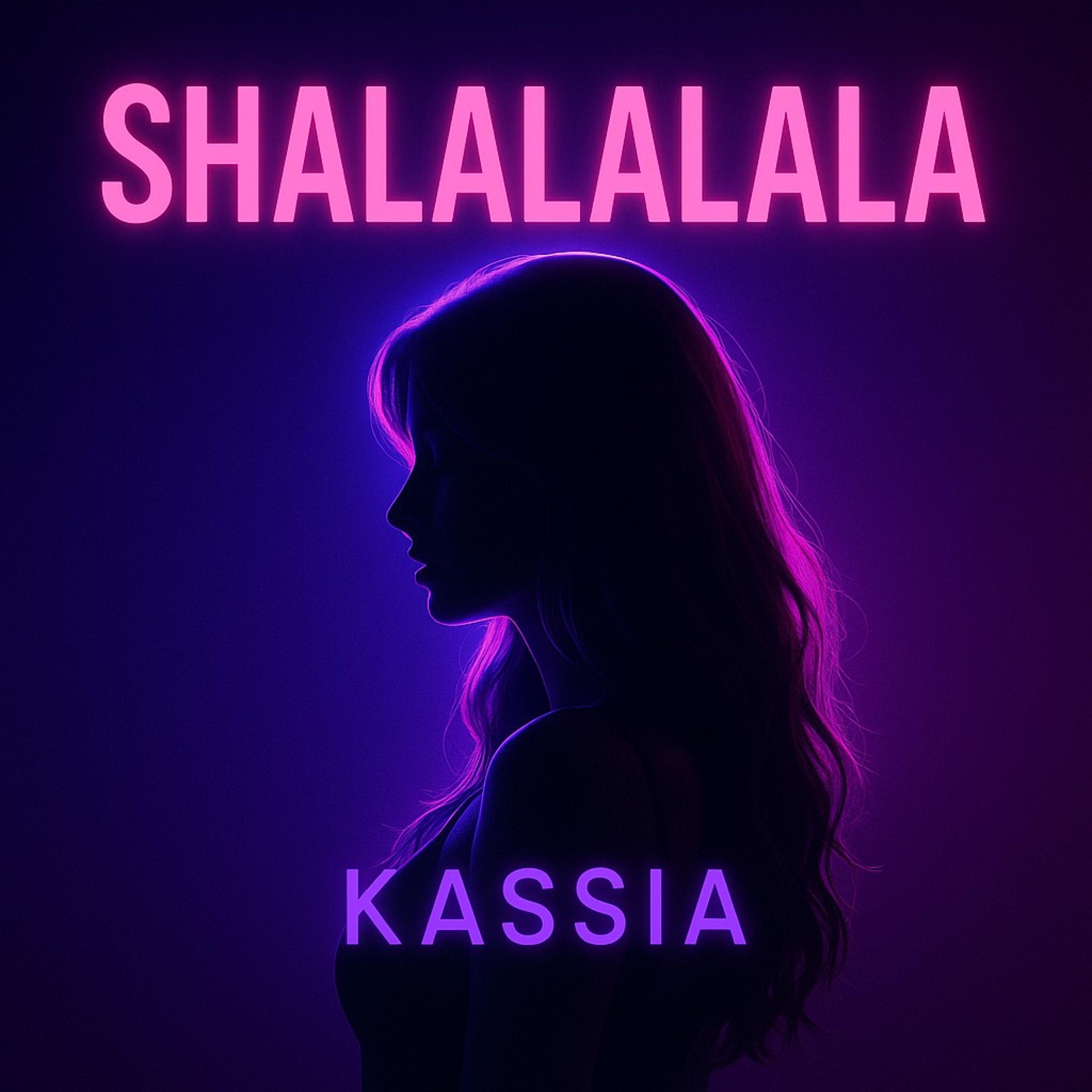 SHALALALALA