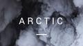 Arctic (Full Demo)专辑