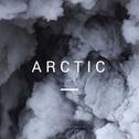 Arctic (Full Demo)专辑