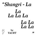 Shangri-La专辑