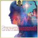 Synthescience