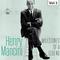 Milestones of a Legend - Henry Mancini, Vol. 2专辑