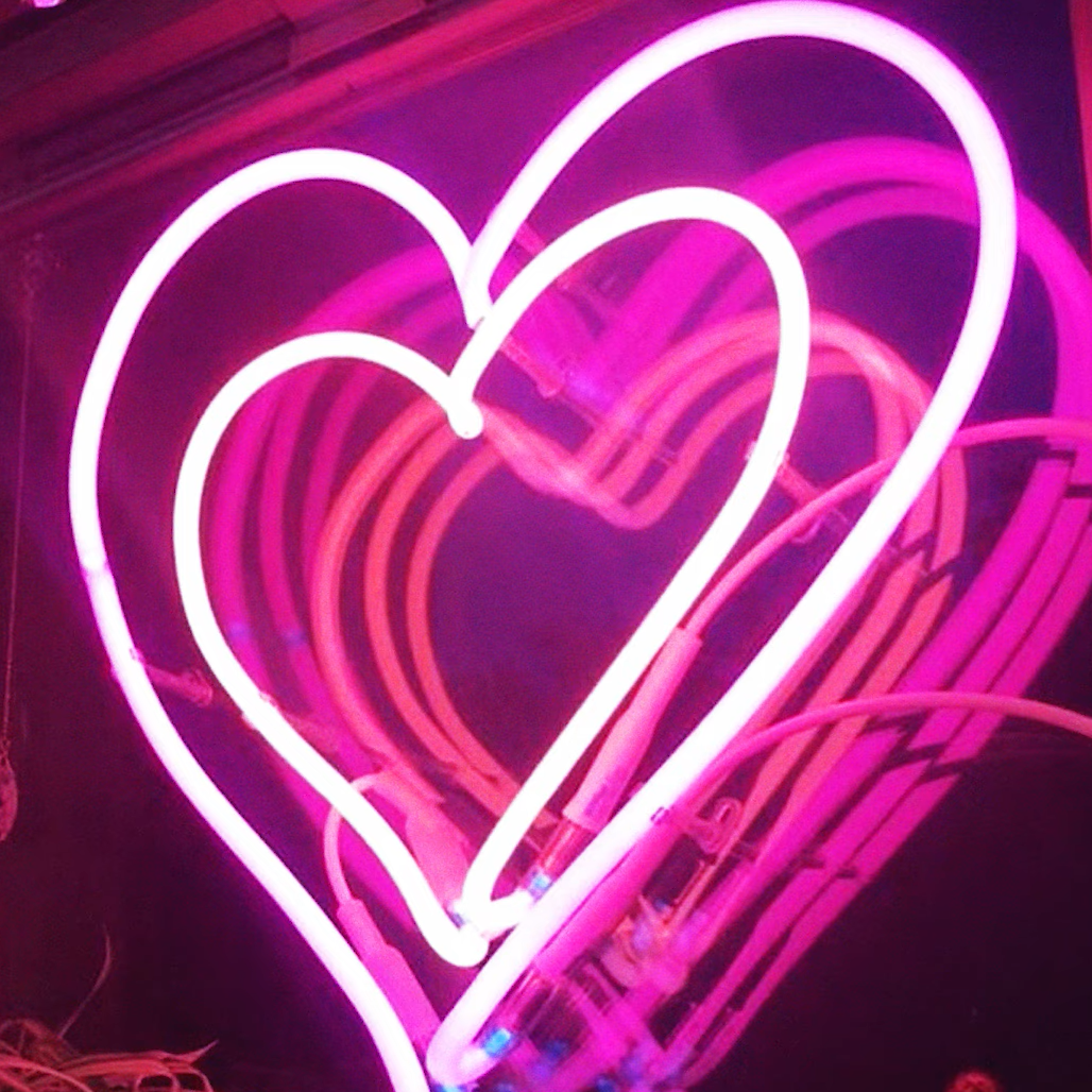 FREE“sadsad”-Lil Tjay X Polo G Type Beat