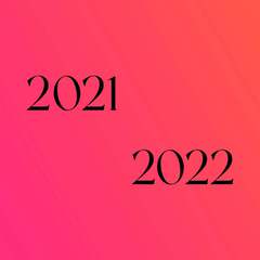 2021 2022