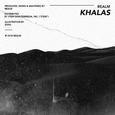 Khalas