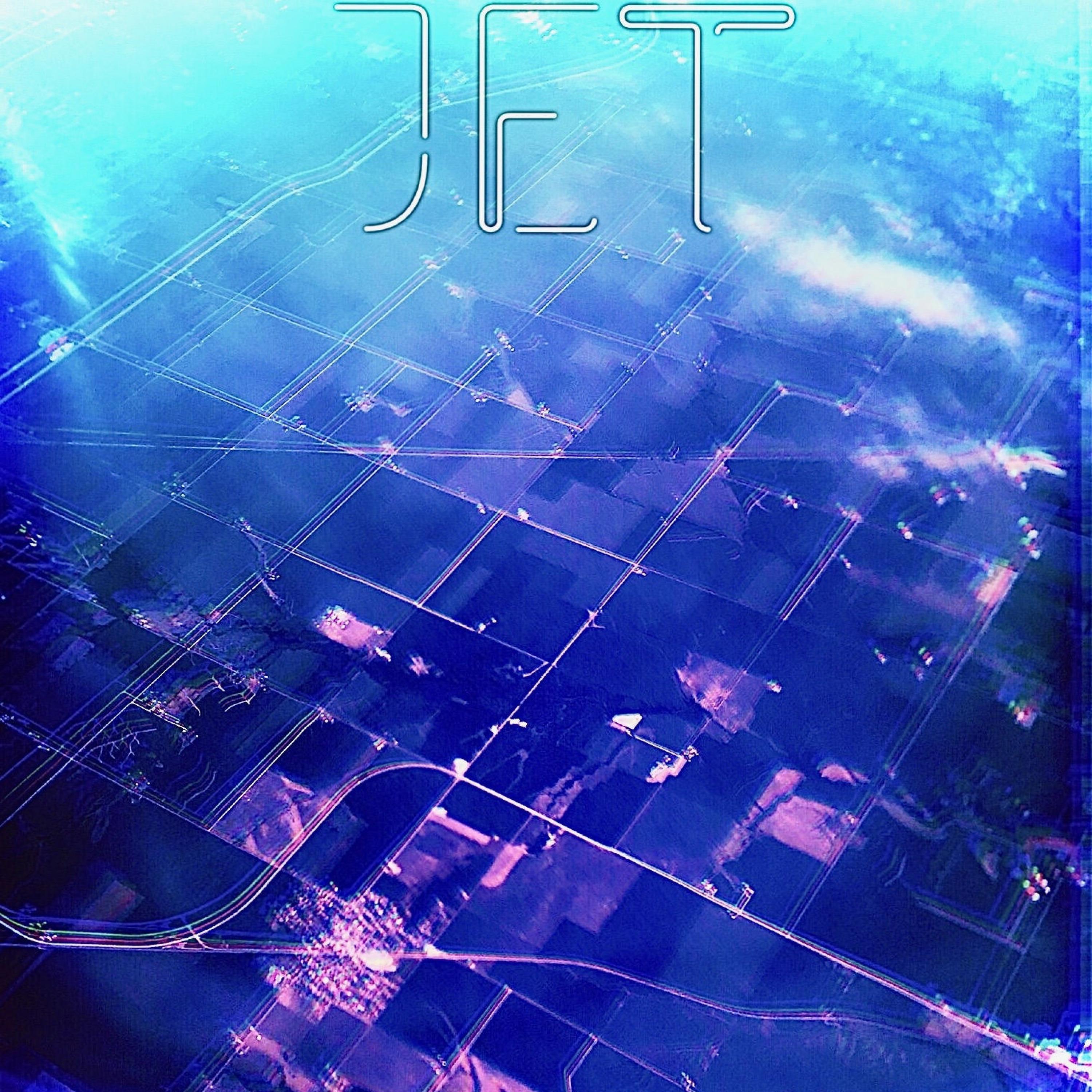 JET